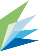 Realtek logo