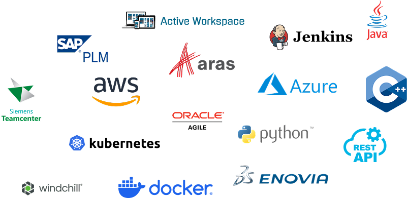 Tech Stack Tools